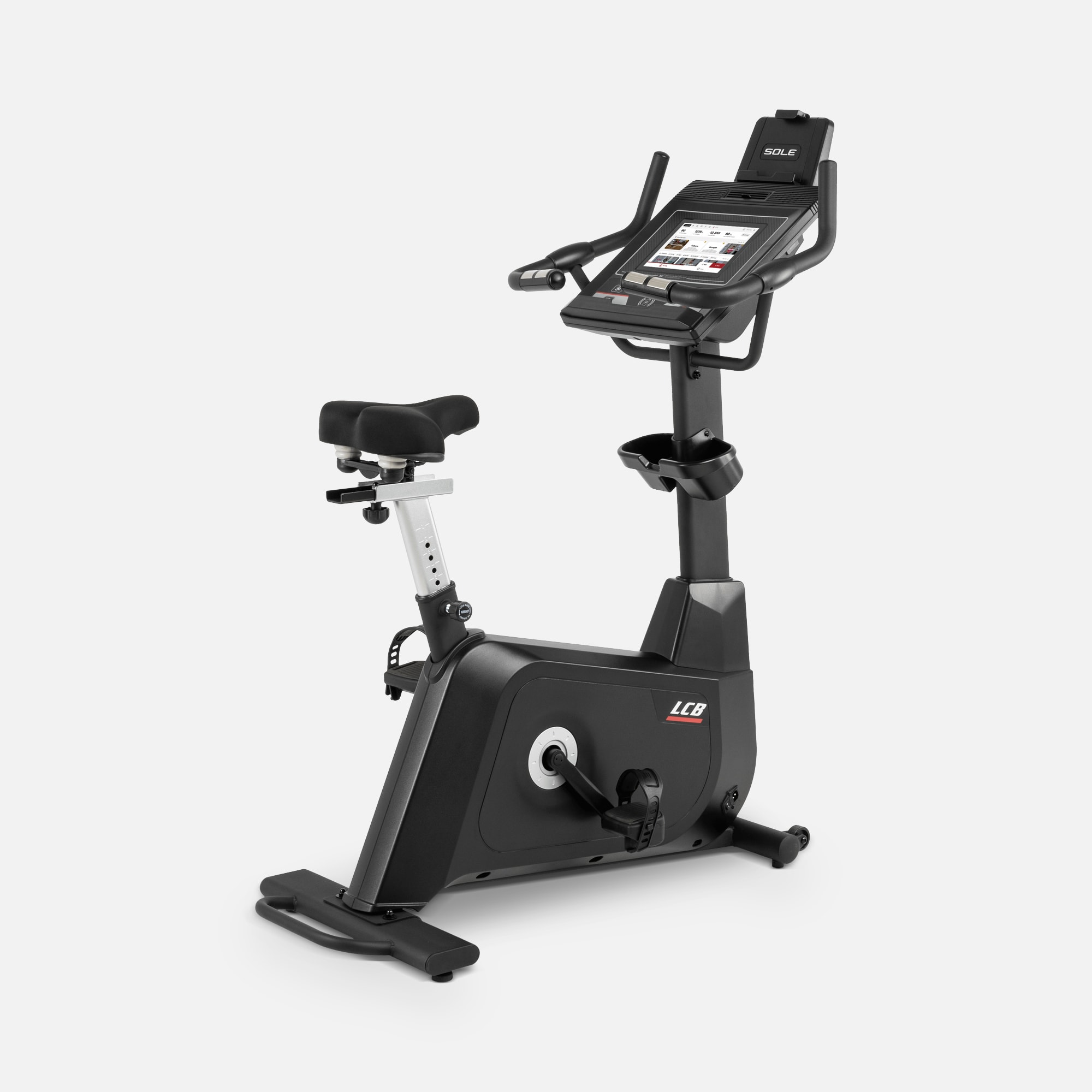 sole stationary bicycles SB700 Training Cycle | Exercise Bike follow assembly directions Stationary Bike Sole Sb900 Resistance