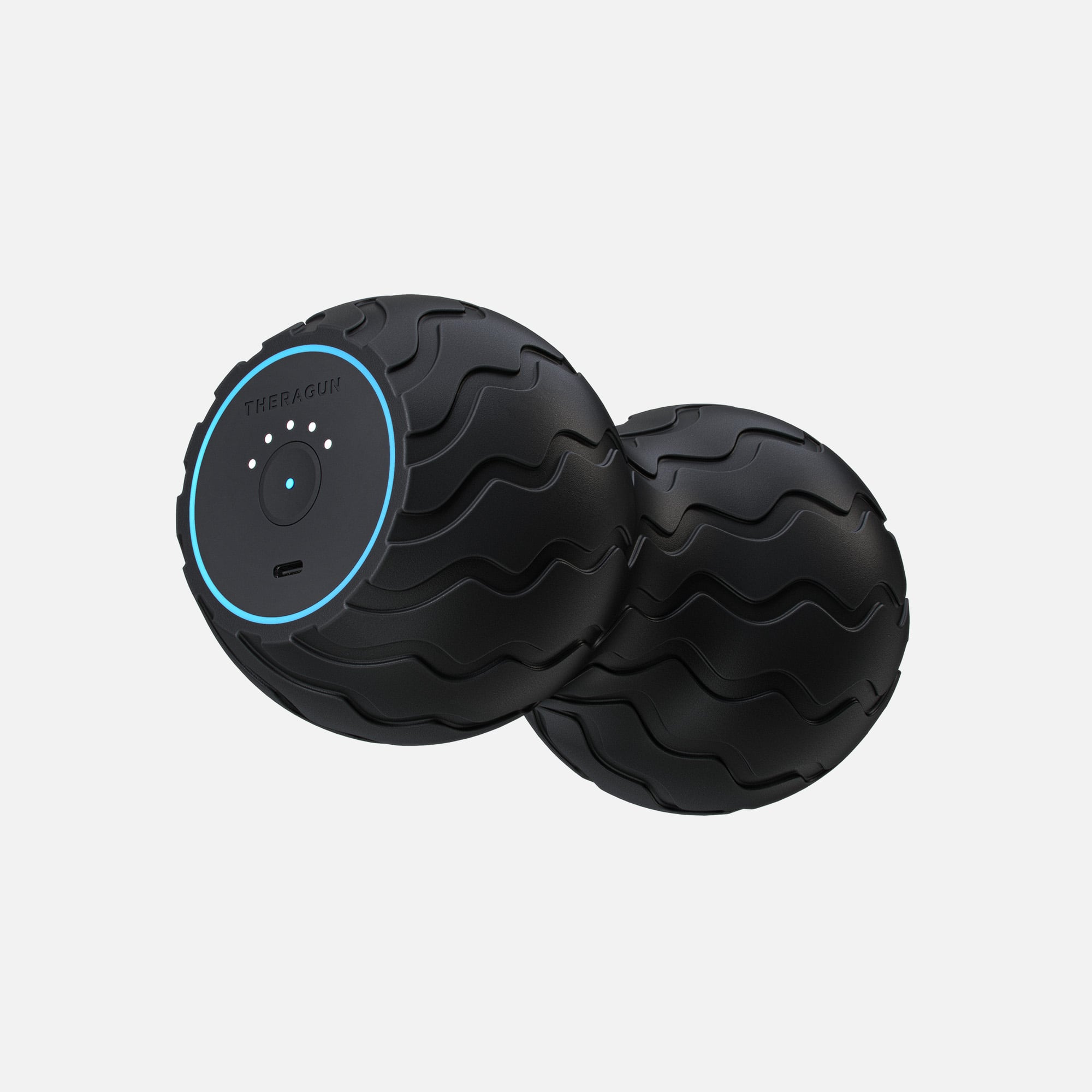 Therabody Wave Duo, , large