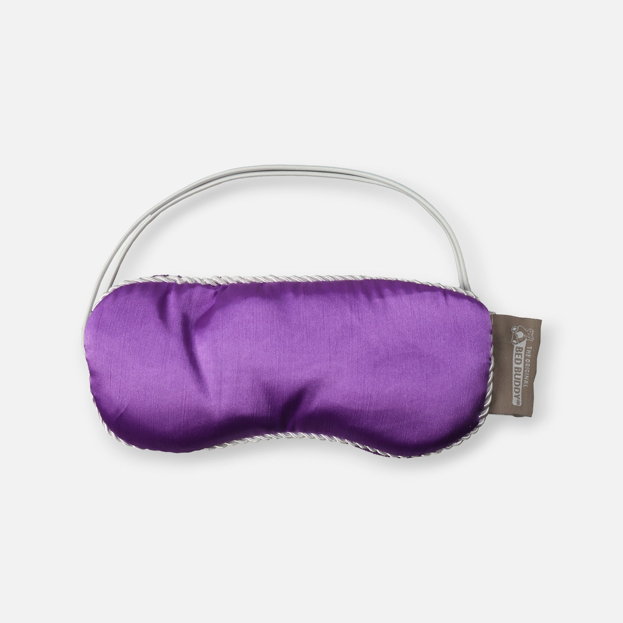 Bed Buddy at Home® Relaxation Mask, , large