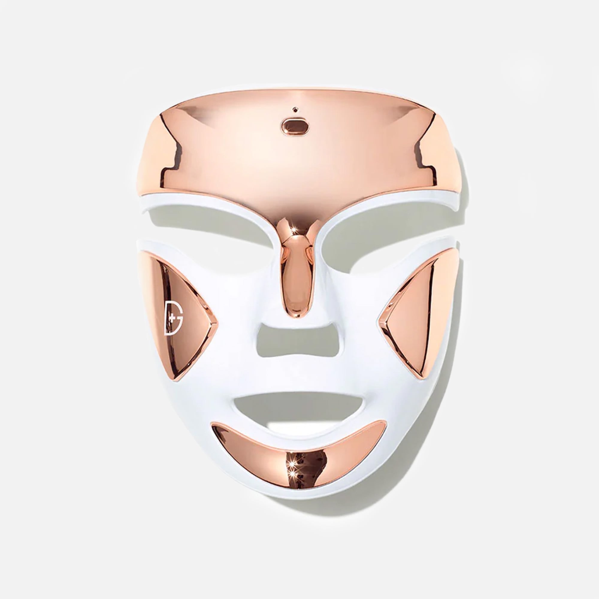 Dr Dennis Gross DRx SpectraLite™ FaceWare Pro, , large