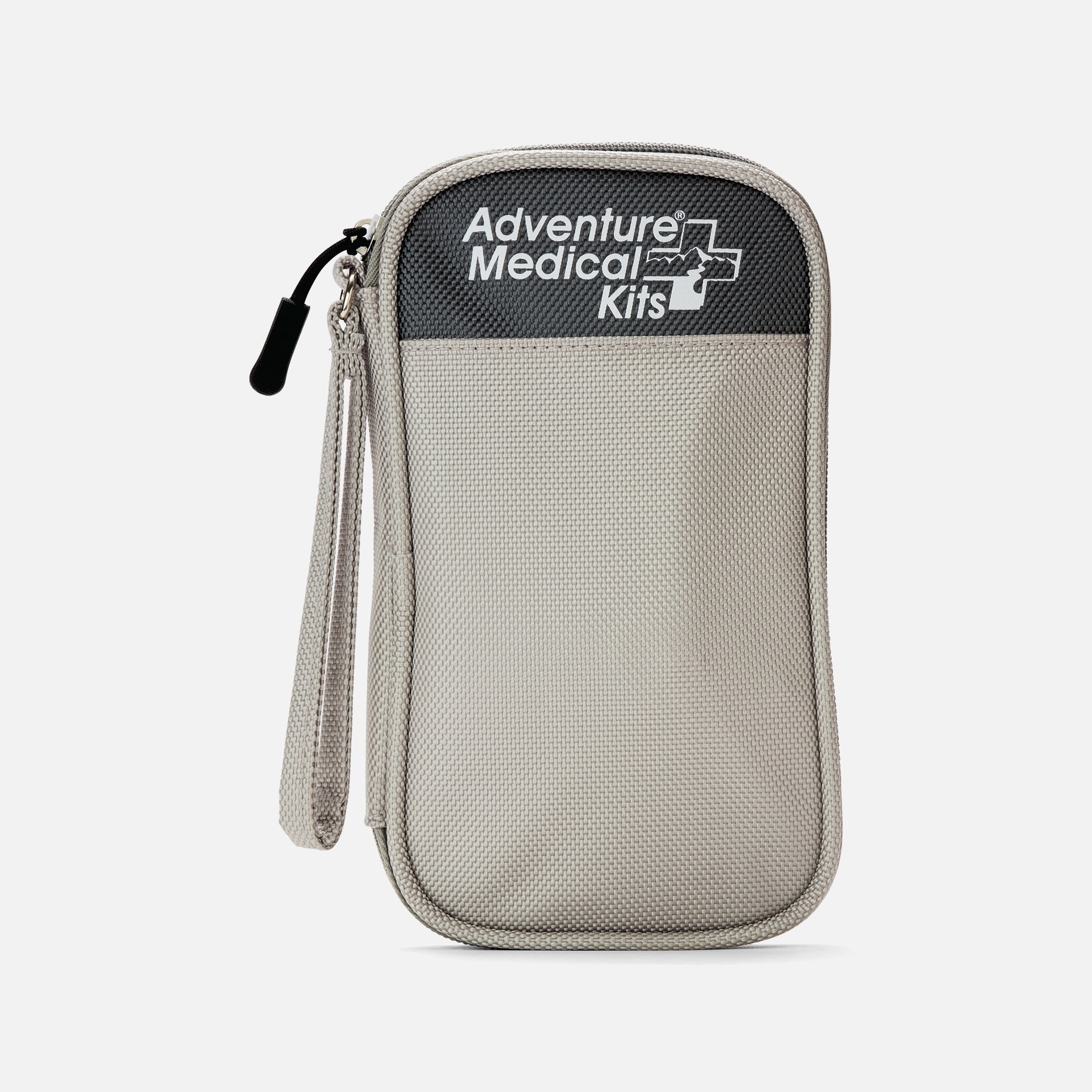 Adventure Medical Accident Pack First Aid Kit with QuikClot, 24 pc.
