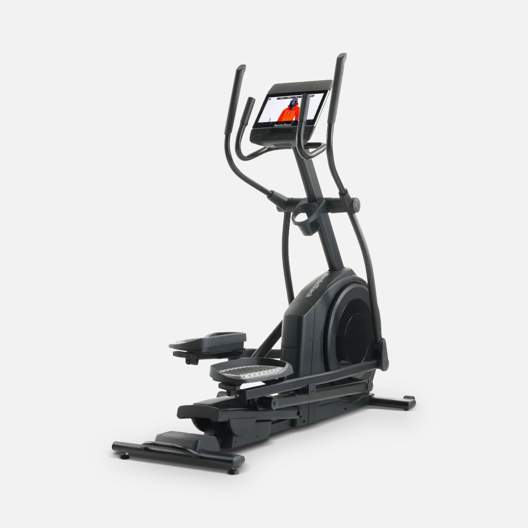 NordicTrack AirGlide 14i Elliptical
