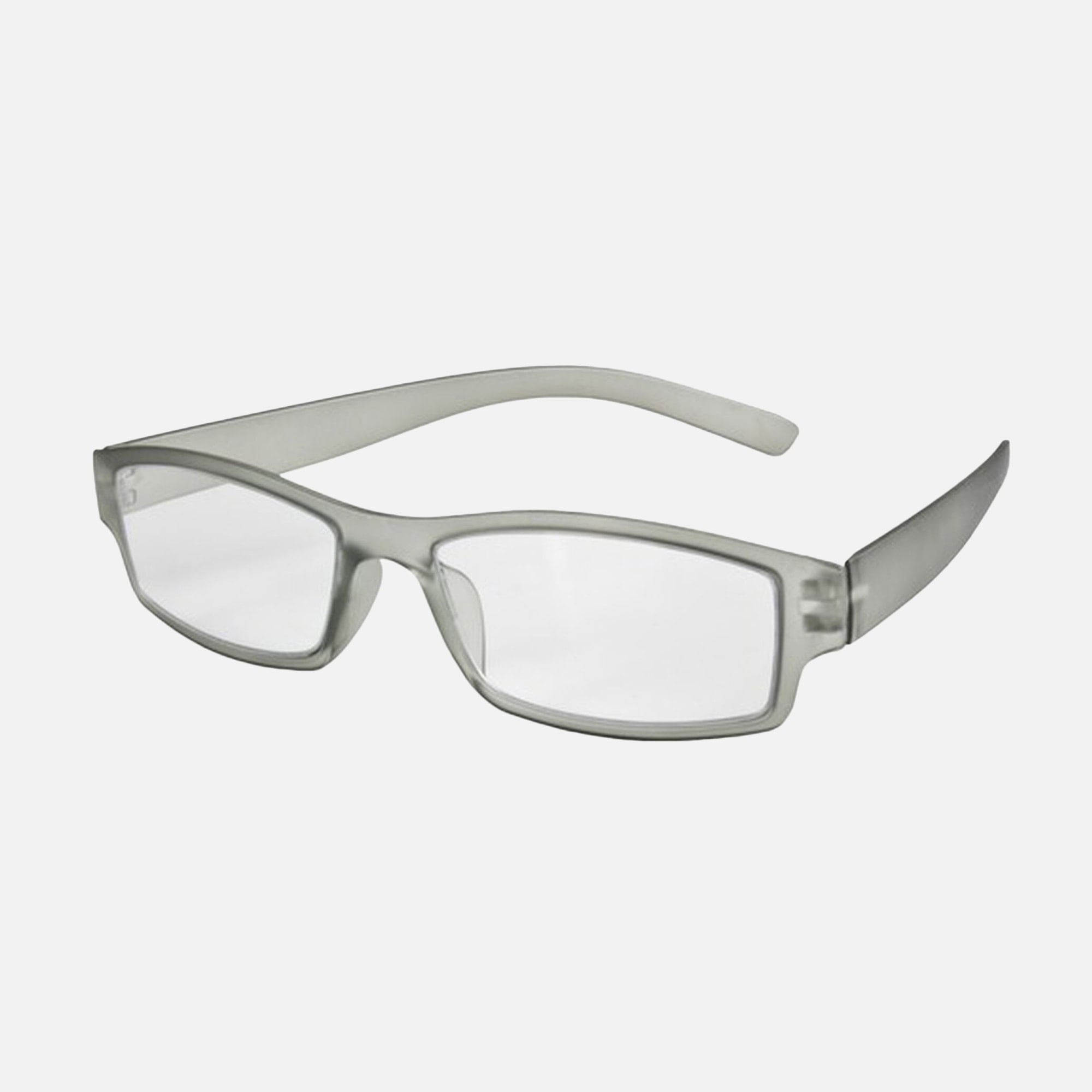 Windmill iShield Readers 302, Grey, , large